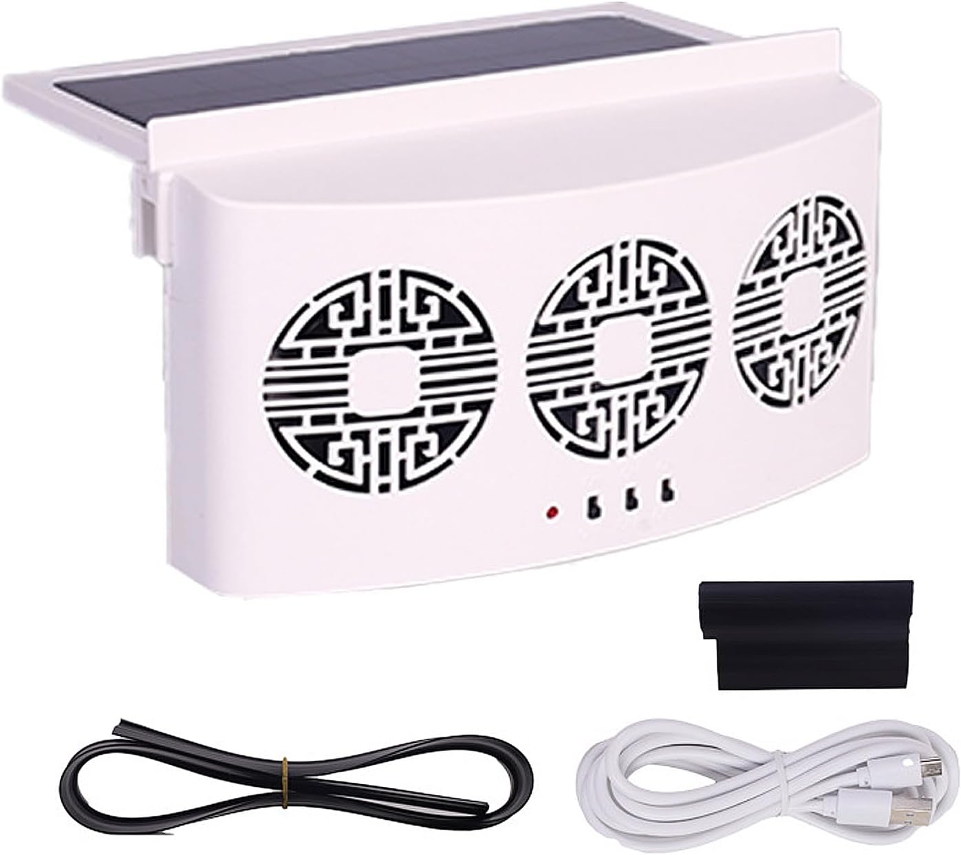 まゆかよさま売約済みややショートコーム簪〈Bouquet・くすみ紫陽花